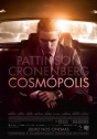 Cosmópolis