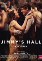 Jimmy´s Hall