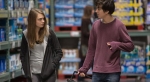 Cidades de Papel (Paper Towns)