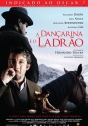 Dançarina e o Ladrão, A