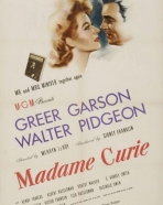 Madame Curie