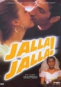 Jalla! Jalla!