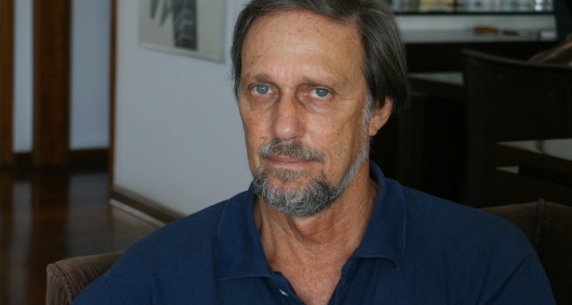 A Arte e Suas Incognitas: Retrospectiva Intima de uma Artista A Arte e Suas Incognitas: Retrospectiva Intima de uma Artista