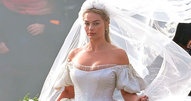 NOS CINEMAS O MORRO DOS VENTOS UIVANTES