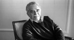 A Linguagem Venenosa de García Márquez