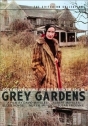 Gray Gardens