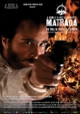 Hora e a Vez de Augusto Matraga, A