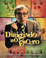 Dirigindo no Escuro