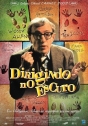 Dirigindo no Escuro