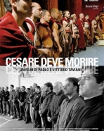 César Deve Morrer