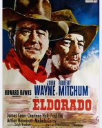 El Dorado