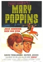 Mary Poppins