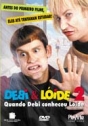 Debi & Lóide 2