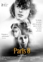 Paris 8