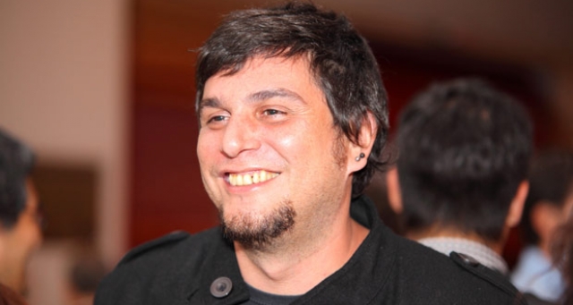 O Olhar RÃspido O Olhar RÃspido
