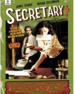 Secretária