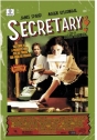 Secretária