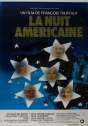 Noite Americana, A