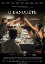 Banquete, O
