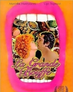 Comilança, A