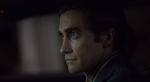 RESENHA CRÍTICA: O Abutre (Nightcrawler)