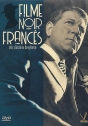 Filme Noir Francês: Expresso para Bordeaux, Grisbi, Ouro Maldito, Vício Maldito, Como Fera Encurralada, A Morte de um Corrupto, Série Negra
