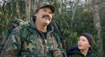 NA NETFLIX: Minha Primeira Caçada (The Legacy of a Whitetail Deer Hunter)