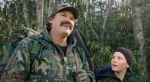 NA NETFLIX: Minha Primeira Caçada (The Legacy of a Whitetail Deer Hunter)