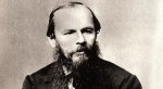 Dostoievski Antes da Genialidade