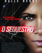 Sequestro, O