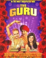 Guru do Sexo, O