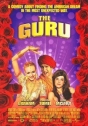 Guru do Sexo, O
