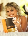 Identidades Historicas, Literarias e Atavicas