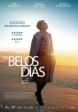 Belos Dias, Os