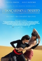 Dançarino do Deserto, O