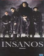 Insanos