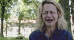 Tristeza e Alegria (Sorg og Glaede)