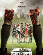 Como Sobreviver a um Ataque Zumbi