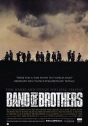 Band Of Brothers