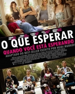 Que Esperar Quando Você Está Esperando, O Que Esperar Quando Você Está Esperando, O