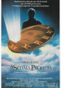 Setima Profecia, A