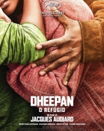 Dheepan - O Refugio