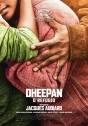 Dheepan - O Refugio