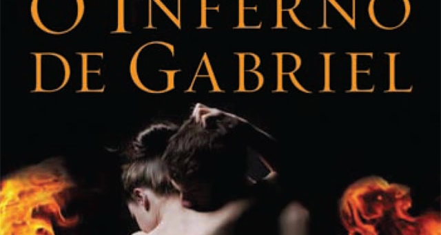 Resenha: O Inferno de Gabriel