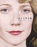 Sylvia - Paixão Além das Palavras