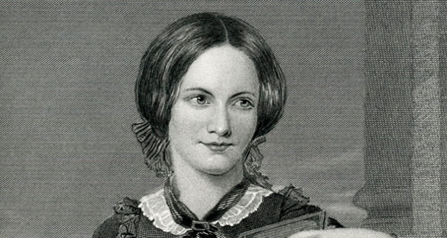 Inglaterra, uma Literatura de Mulheres Inglaterra, uma Literatura de Mulheres