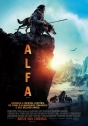 Alfa