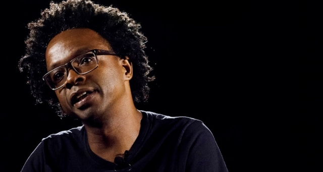 O Rigor Ascetico de Jeferson De O Rigor Ascetico de Jeferson De