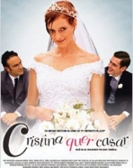 Cristina Quer Casar