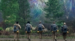 NA NETFLIX: Aniquilação (Anihilation)